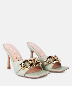 Omniguise.shopea9c892a60 2