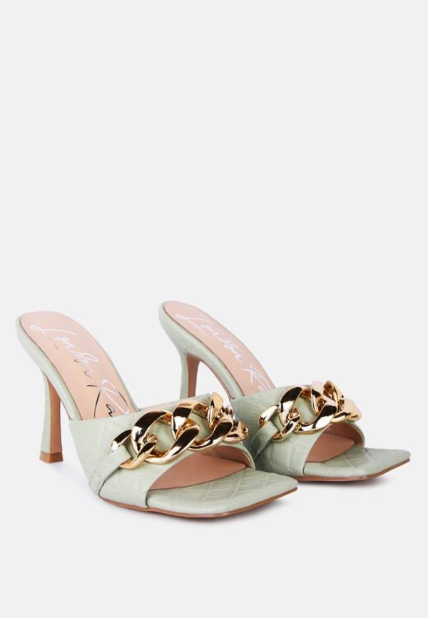 Omniguise.shopea9c892a60 2