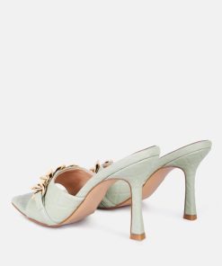 Omniguise.shopea9c892a60 3