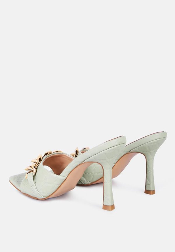 Omniguise.shopea9c892a60 3