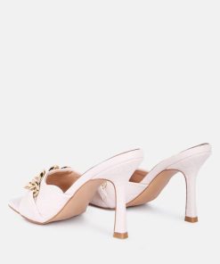 Omniguise.shopea9c892a60 4