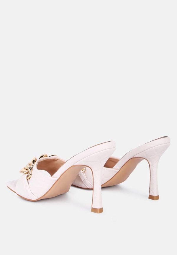 Omniguise.shopea9c892a60 4