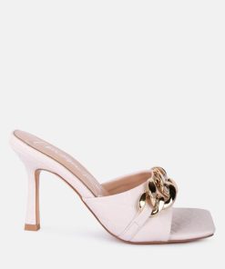 Omniguise.shopea9c892a60 5