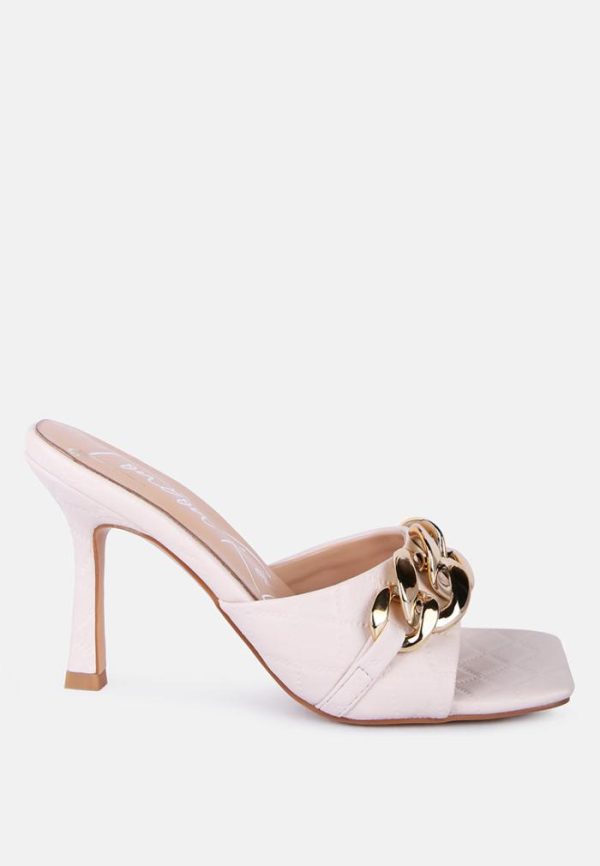 Omniguise.shopea9c892a60 5