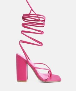 Omniguise.shopeafdf7d1c5 1