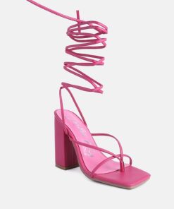 Omniguise.shopeafdf7d1c5 2