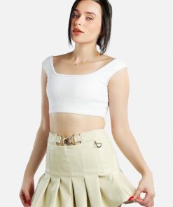 Omniguise.shopeb4a52434a 2