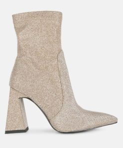 Omniguise.shopec9fc4fa18 1