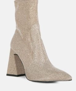 Omniguise.shopec9fc4fa18 2