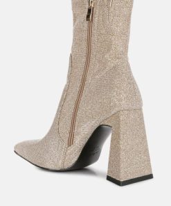 Omniguise.shopec9fc4fa18 3