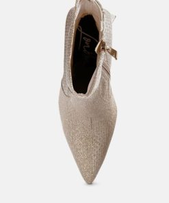 Omniguise.shopec9fc4fa18 4