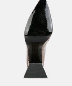 Omniguise.shopec9fc4fa18 5