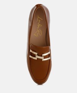 Omniguise.shopeca4dc9eb1 4