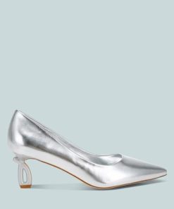 Omniguise.shopecd71e291f 1