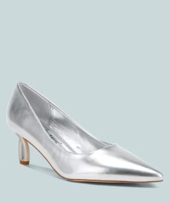 Omniguise.shopecd71e291f 2