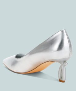 Omniguise.shopecd71e291f 3