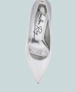 Omniguise.shopecd71e291f 4