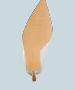 Omniguise.shopecd71e291f 5