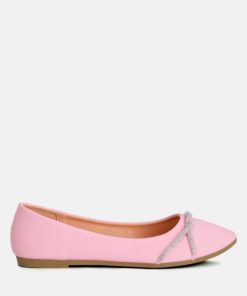 Omniguise.shoped1da7a40f 1