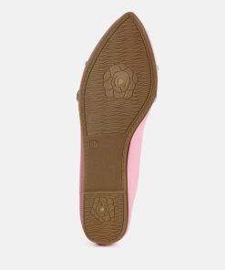 Omniguise.shoped1da7a40f 4