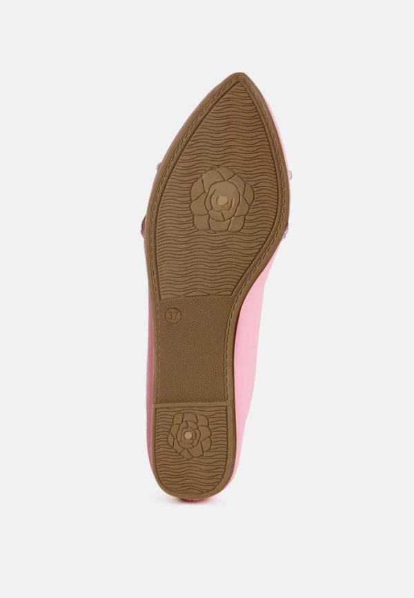 Omniguise.shoped1da7a40f 4