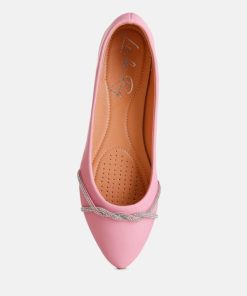 Omniguise.shoped1da7a40f 5