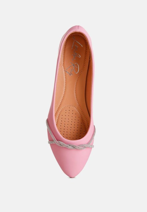 Omniguise.shoped1da7a40f 5