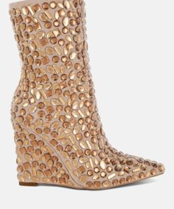 Omniguise.shopee2355ef42 1