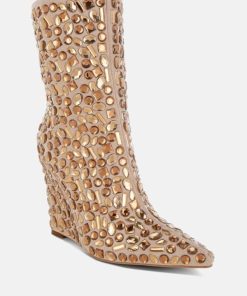 Omniguise.shopee2355ef42 2