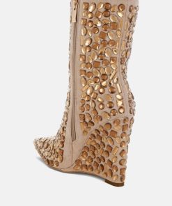 Omniguise.shopee2355ef42 3