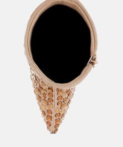 Omniguise.shopee2355ef42 4