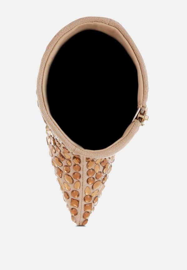 Omniguise.shopee2355ef42 4