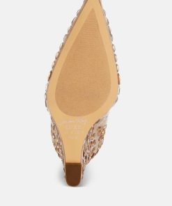 Omniguise.shopee2355ef42 5