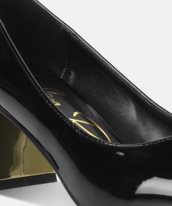 Omniguise.shopee3b01e0e2 2