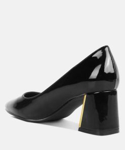 Omniguise.shopee3b01e0e2 3