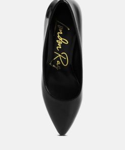 Omniguise.shopee3b01e0e2 4