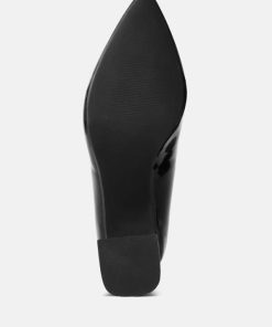 Omniguise.shopee3b01e0e2 5