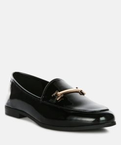 Omniguise.shopeeab1f6d97 2