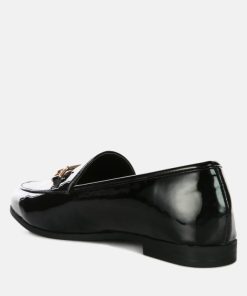 Omniguise.shopeeab1f6d97 3