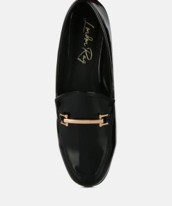 Omniguise.shopeeab1f6d97 4