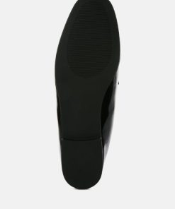 Omniguise.shopeeab1f6d97 5