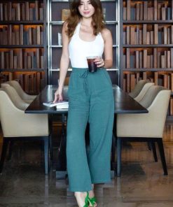 Omniguise.shopeeac41a9eb 2