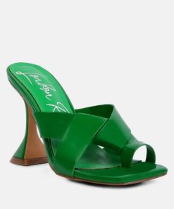 Omniguise.shopeeac41a9eb 3