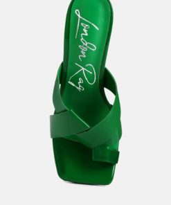 Omniguise.shopeeac41a9eb 5