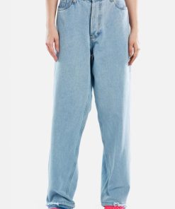 Omniguise.shopeec548b3e7 1