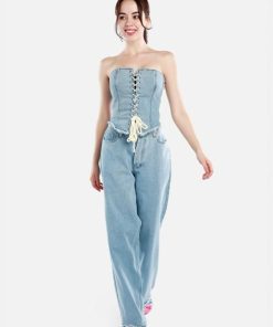 Omniguise.shopeec548b3e7 2