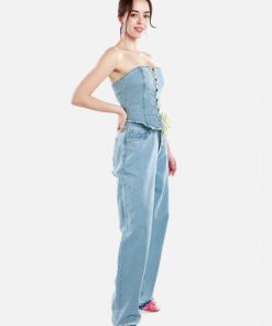 Omniguise.shopeec548b3e7 3