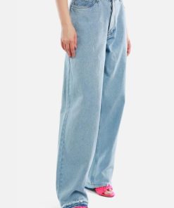 Omniguise.shopeec548b3e7 4