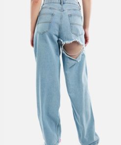 Omniguise.shopeec548b3e7 5