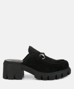 Omniguise.shopeecbf728a4 1